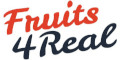 Fruits 4 Real Casino