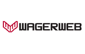 Wagerweb Casino
