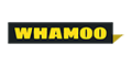 Whamoo Casino