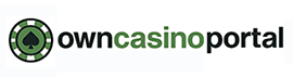 Own Casino Portal